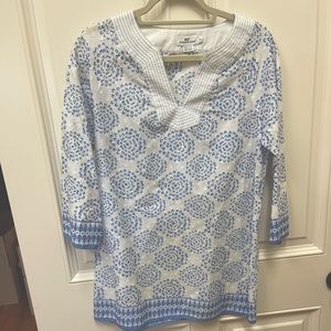 Women’s blouse